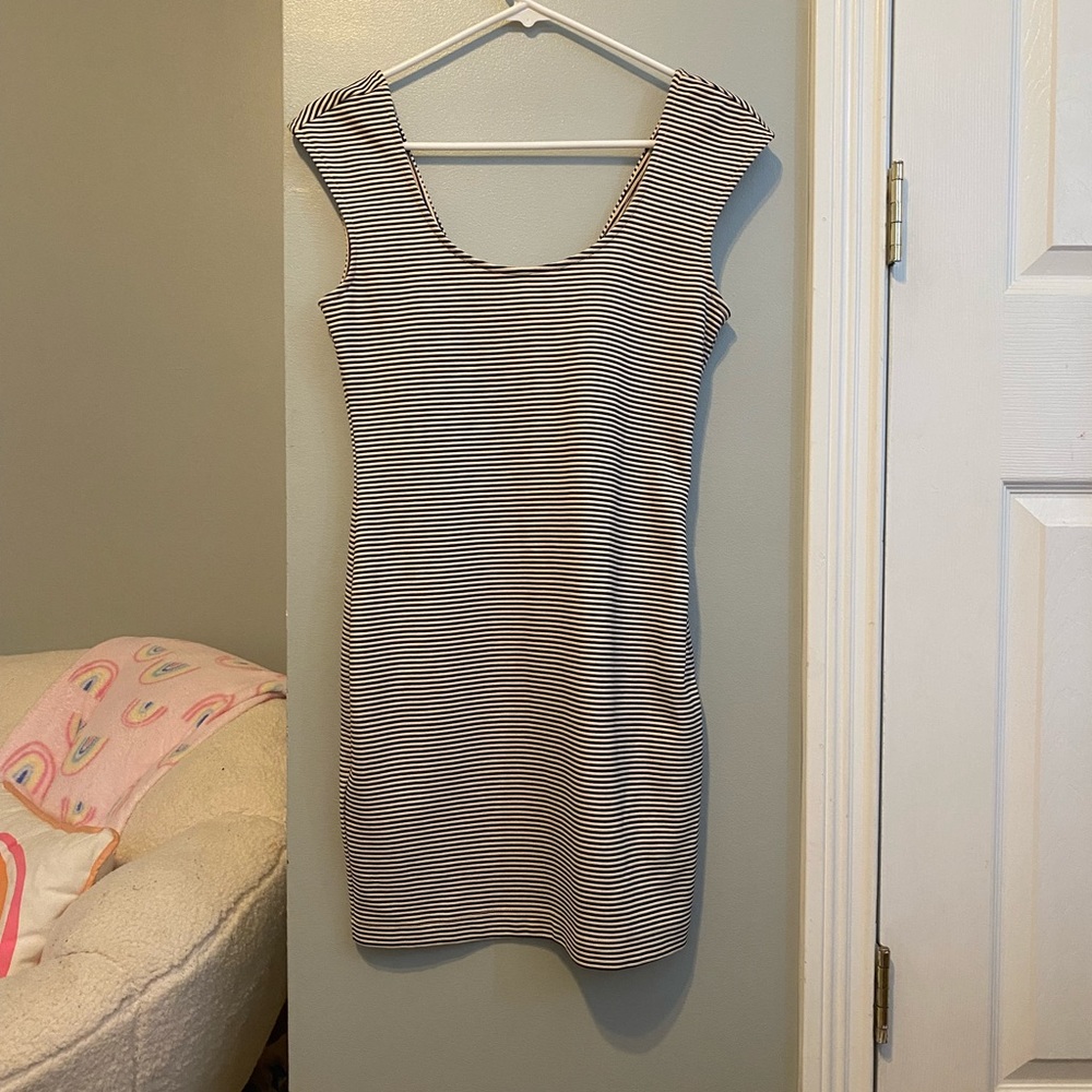 BCBGeneration Dress